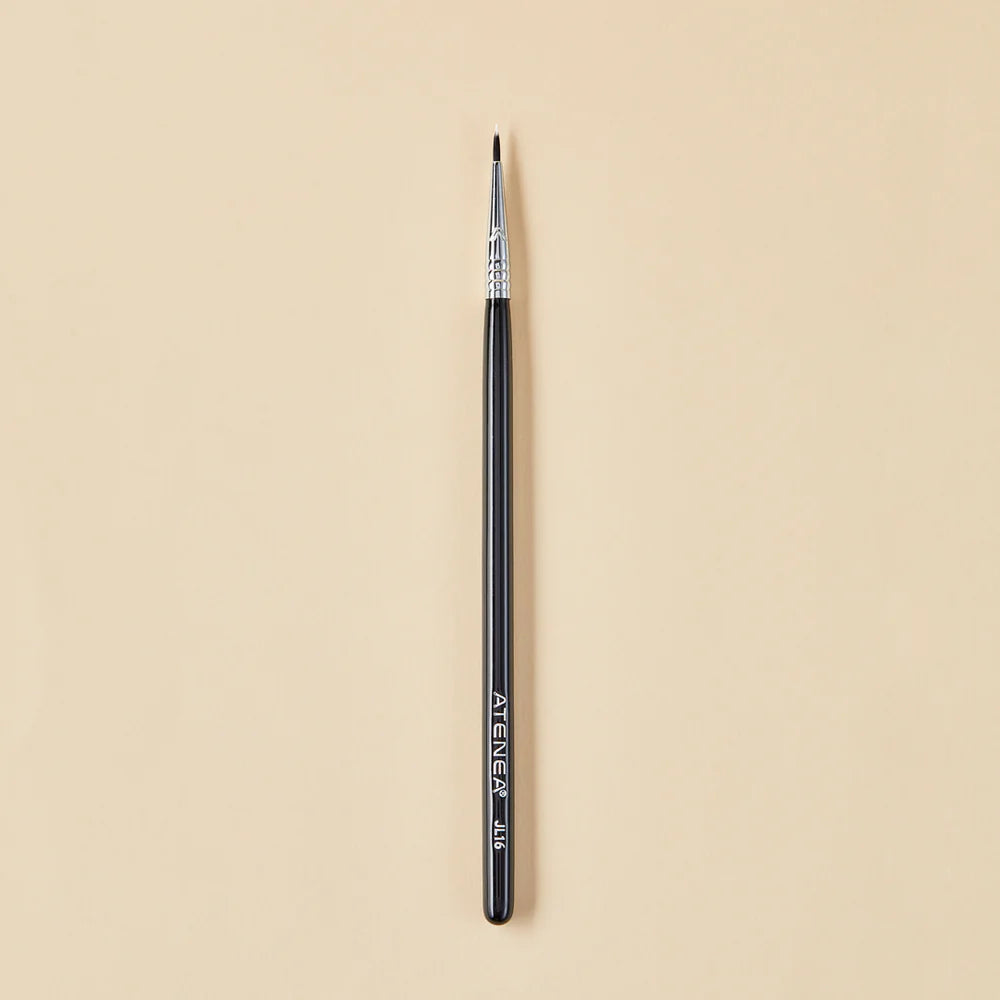 Pincel para delineador jl16 Atenea