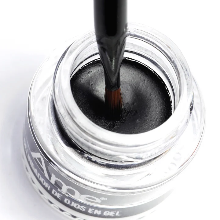 Delineador en Gel ame