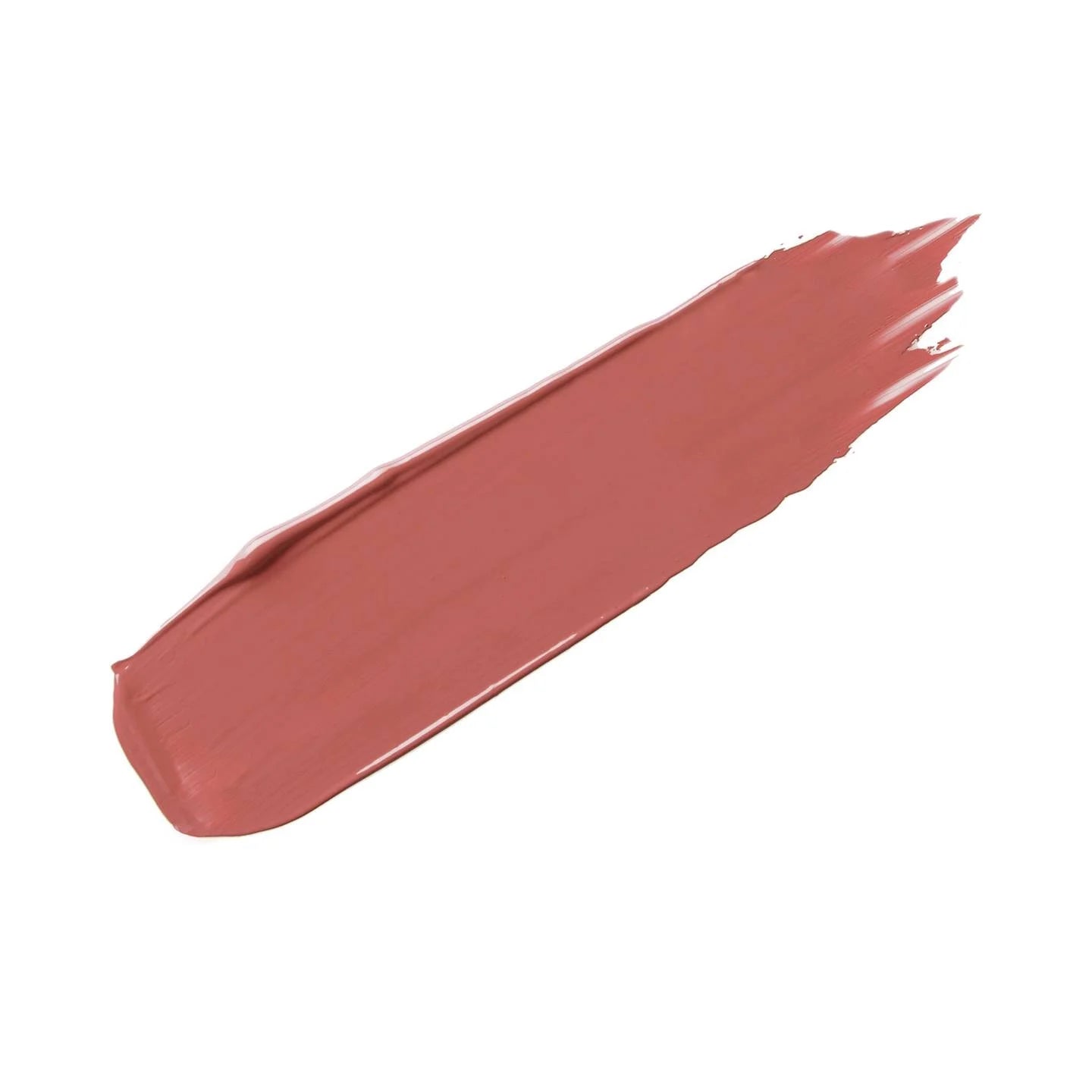 Labial mate Vogue